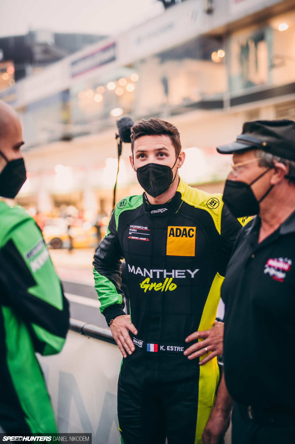 Speedhunters 24H NBR 2021 @bmwjogge-7198