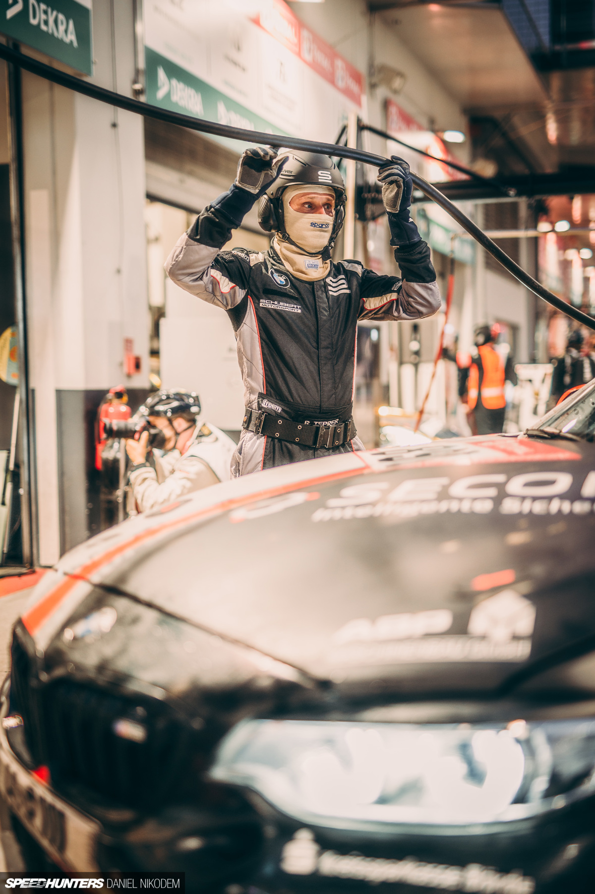 Speedhunters 24H NBR 2021 @bmwjogge-7275