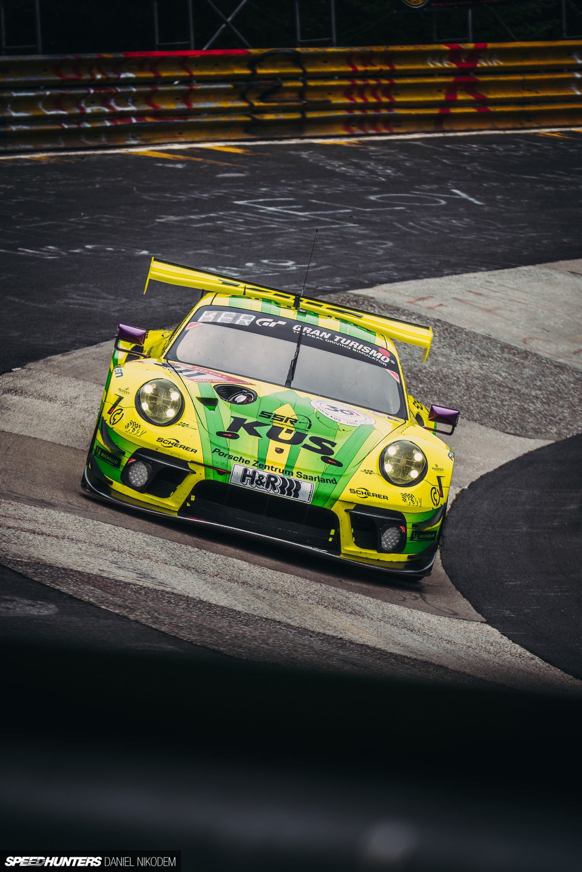 Speedhunters 24H NBR 2021 @bmwjogge-8263
