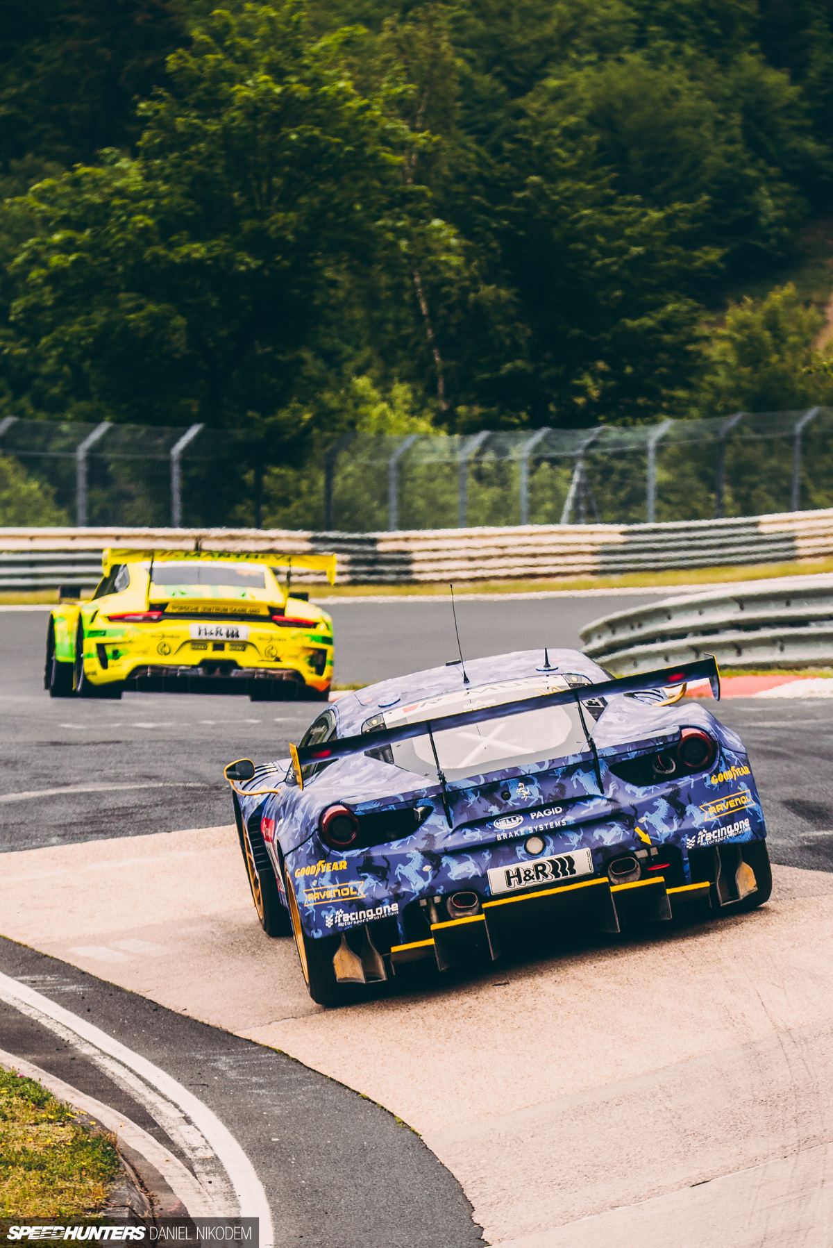 Speedhunters 24H NBR 2021 @bmwjogge-8271