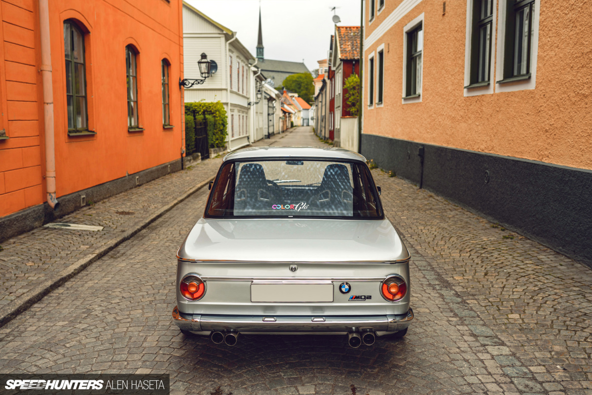 Speedhunters_2002_Exterior_13