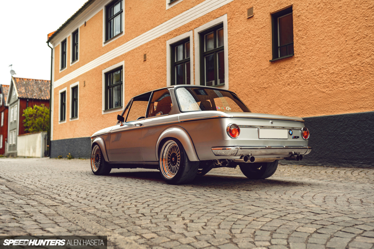 Speedhunters_2002_Exterior_14