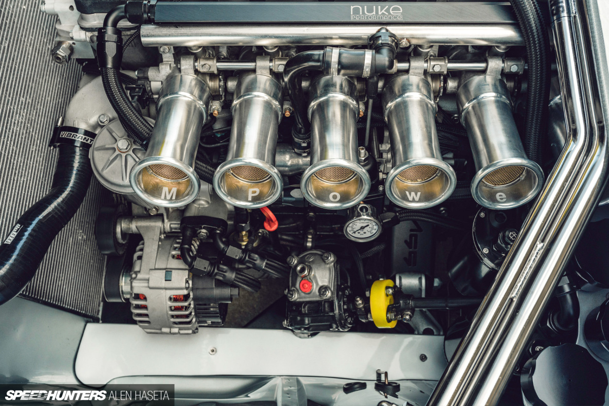 Speedhunters_2002_Engine_4