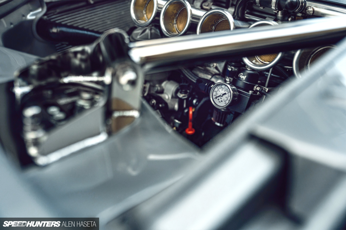 Speedhunters_2002_Engine_9