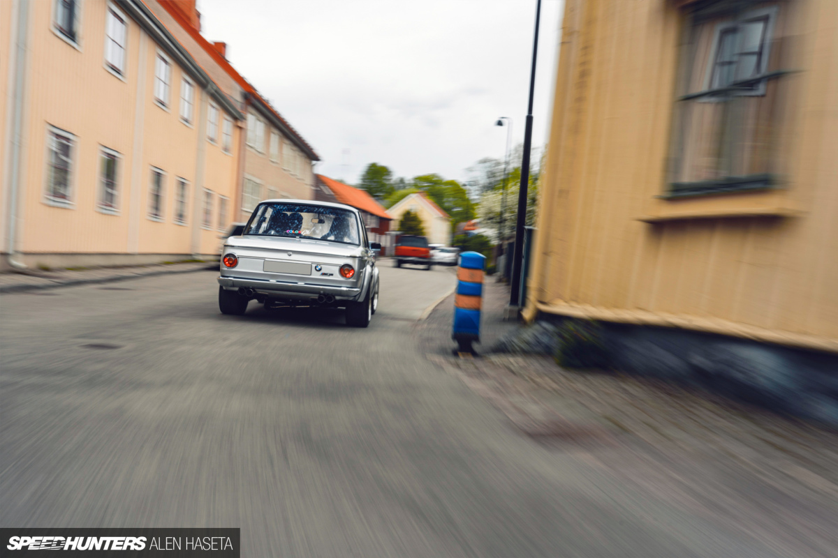 Speedhunters_2002_Rolling_3