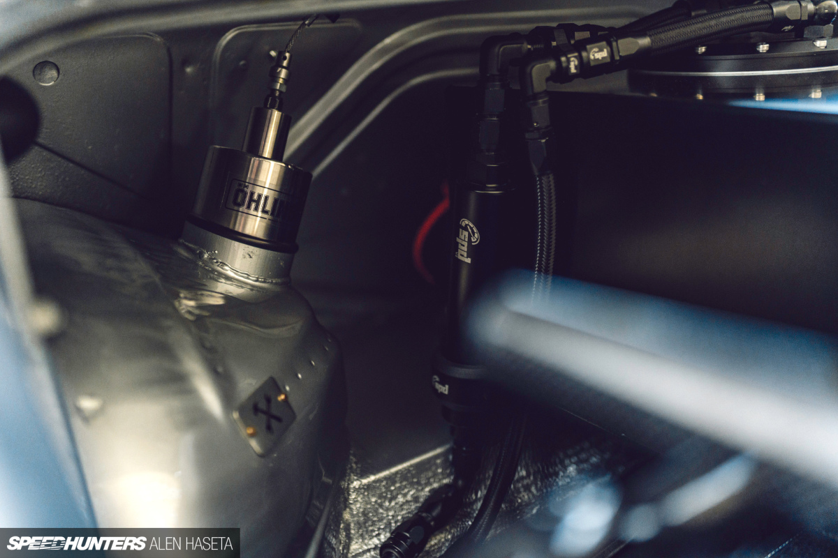 Speedhunters_2002_Trunk_4