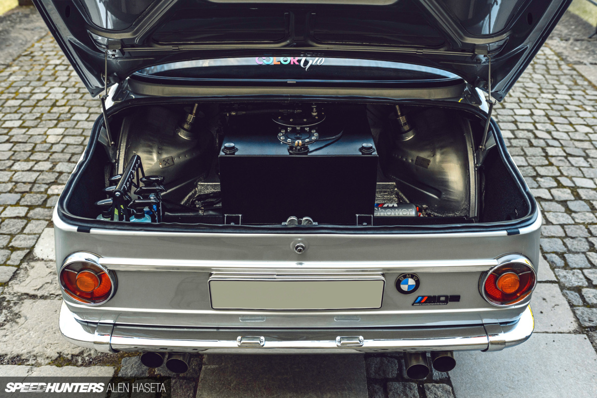 Speedhunters_2002_Trunk_5