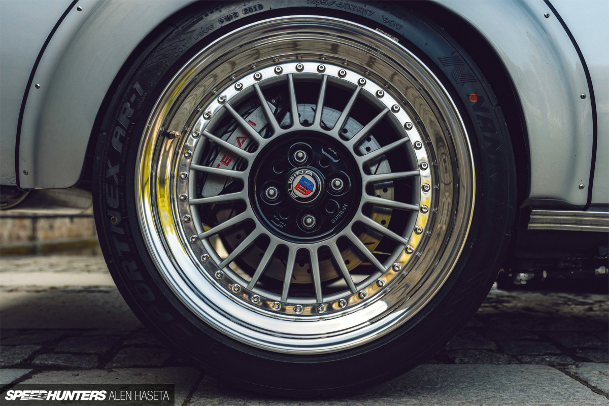 Speedhunters_2002_Wheels_1
