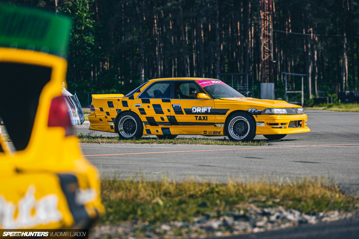 fia-idc-riga-2021-by-wheelsbywovka-3