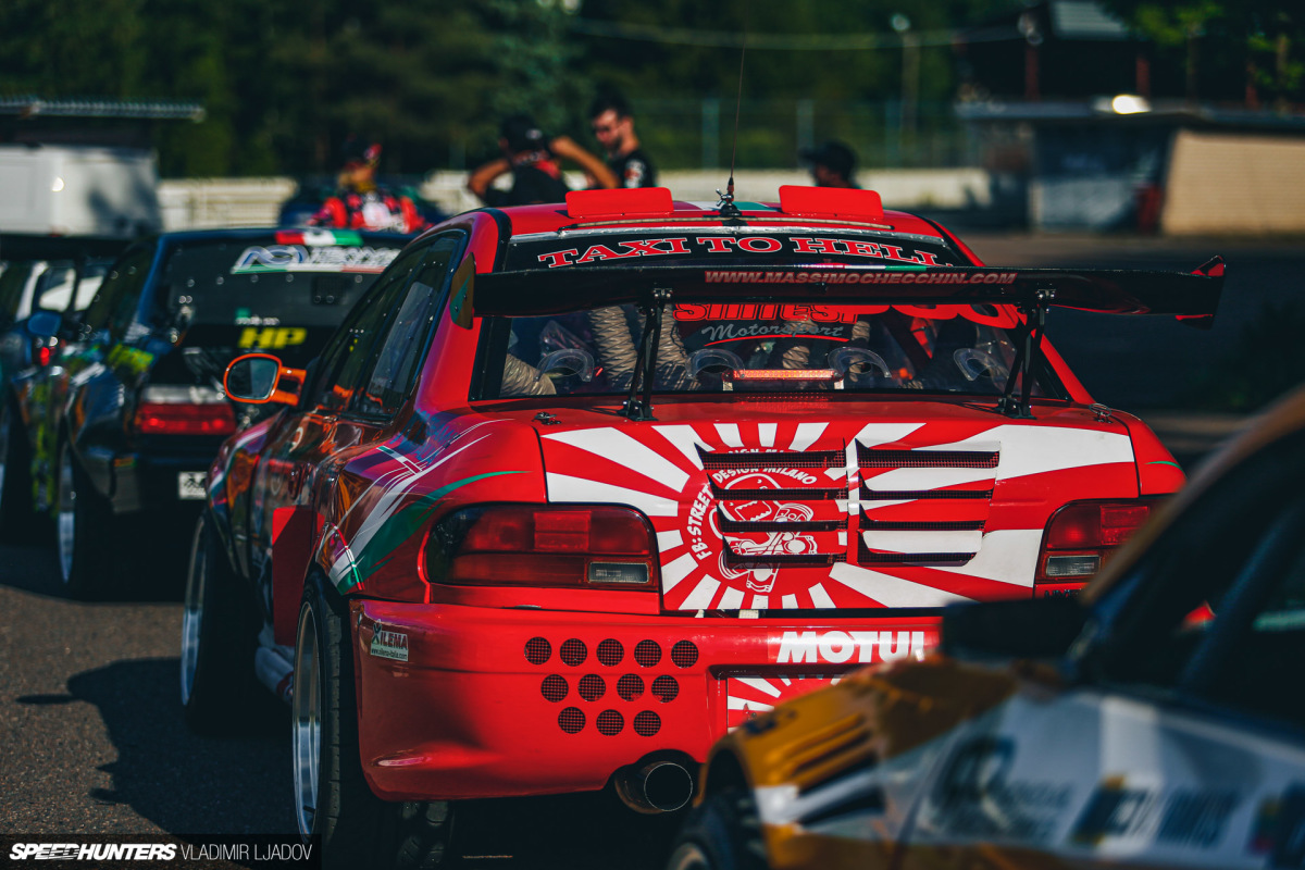 fia-idc-riga-2021-by-wheelsbywovka-6