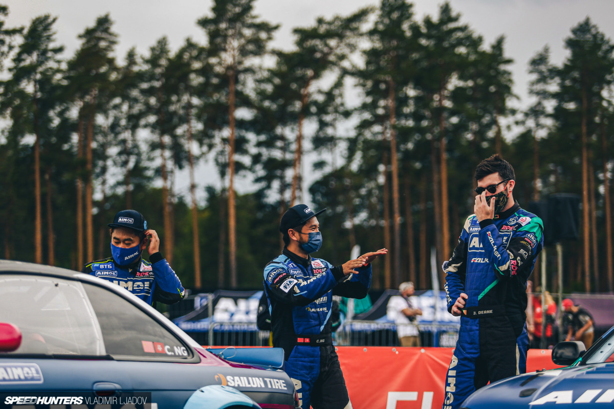 fia-idc-riga-2021-by-wheelsbywovka-22