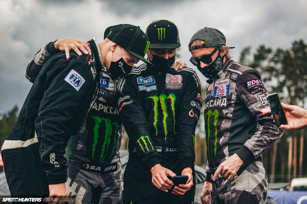 fia-idc-riga-2021-by-wheelsbywovka-24