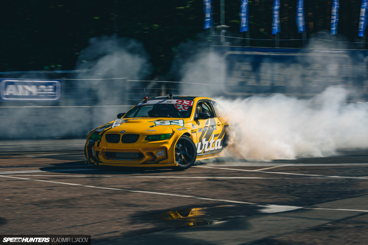 fia-idc-riga-2021-by-wheelsbywovka-15