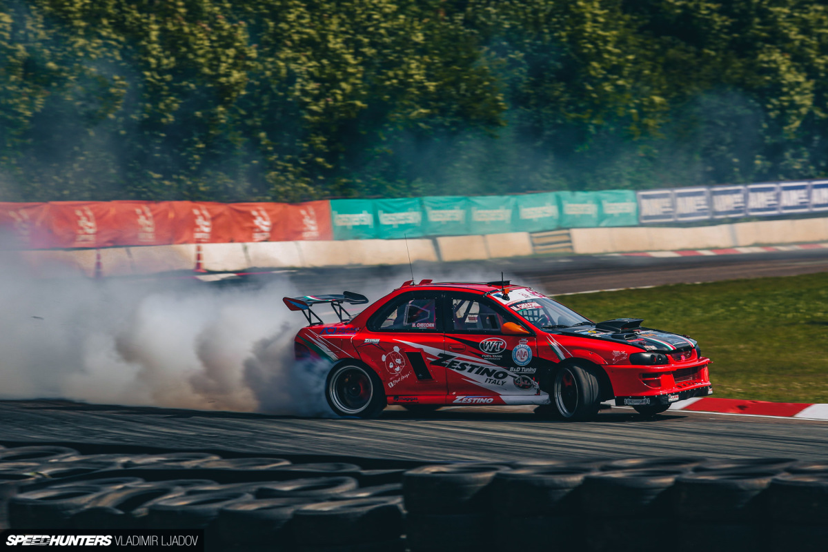 fia-idc-riga-2021-by-wheelsbywovka-18