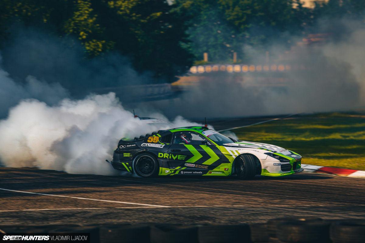 fia-idc-riga-2021-by-wheelsbywovka-16