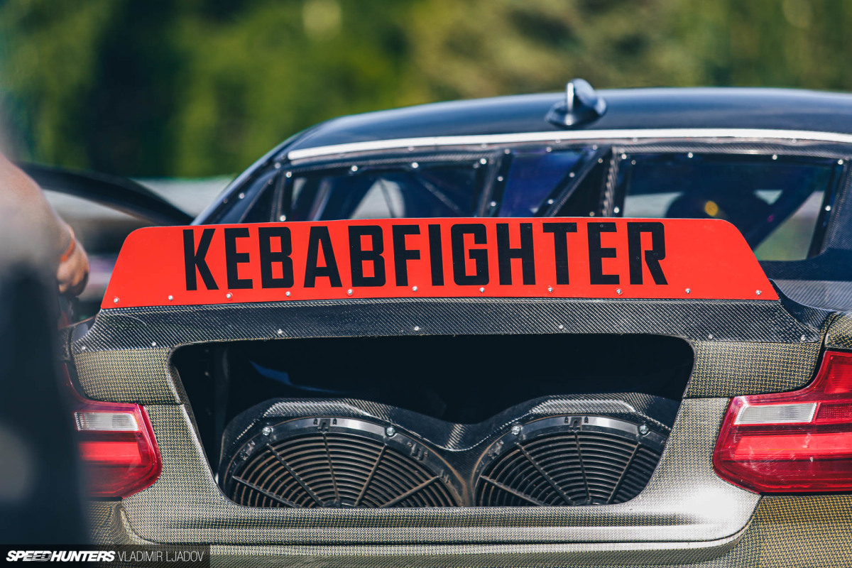 fia-idc-riga-2021-by-wheelsbywovka-7