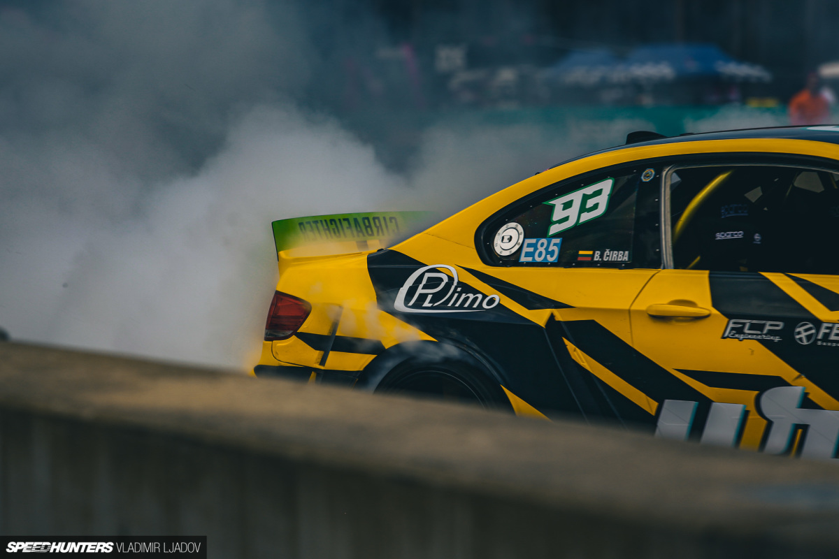 fia-idc-riga-2021-by-wheelsbywovka-10