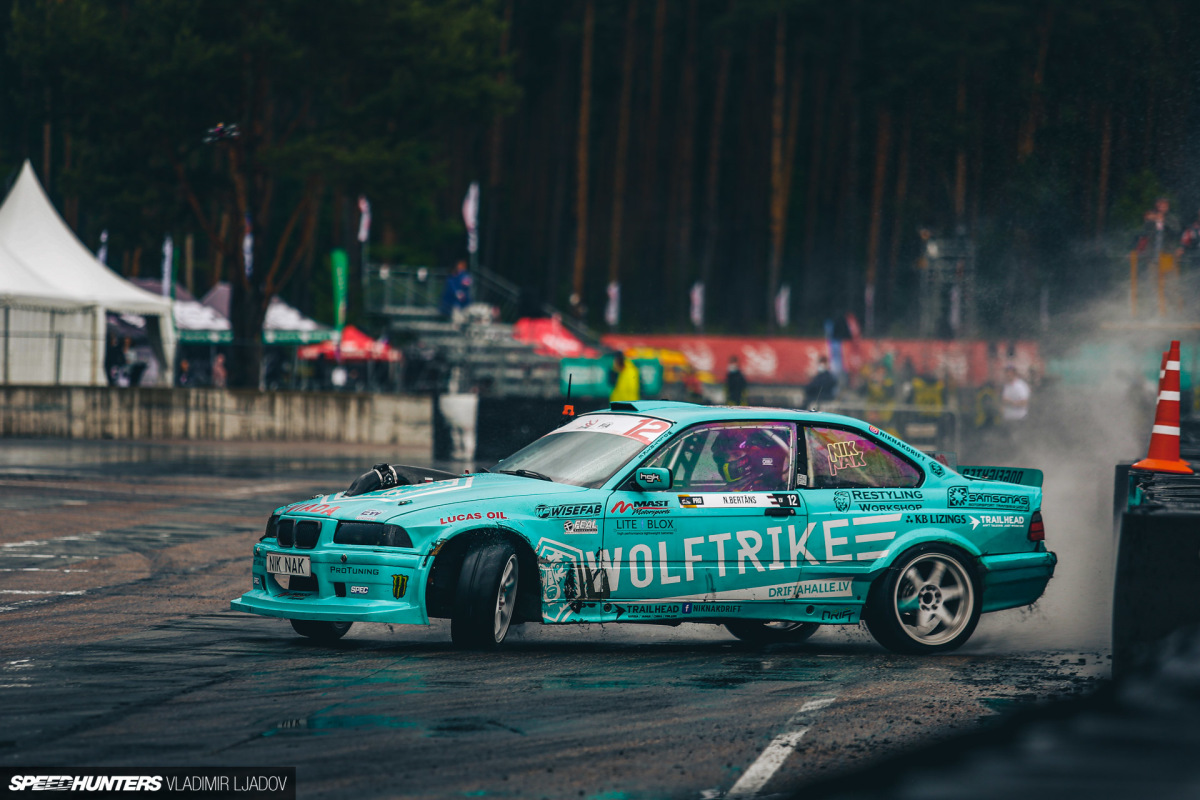 fia-idc-riga-2021-by-wheelsbywovka-27