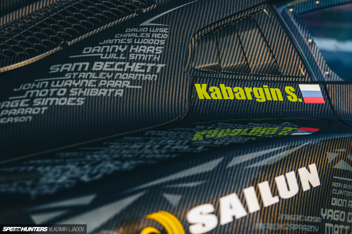 fia-idc-riga-2021-by-wheelsbywovka-4