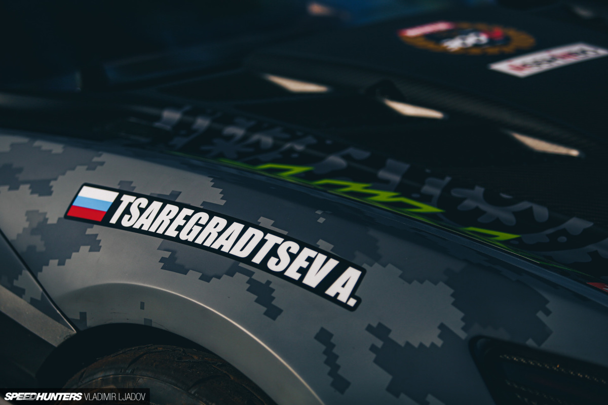 fia-idc-riga-2021-by-wheelsbywovka-5