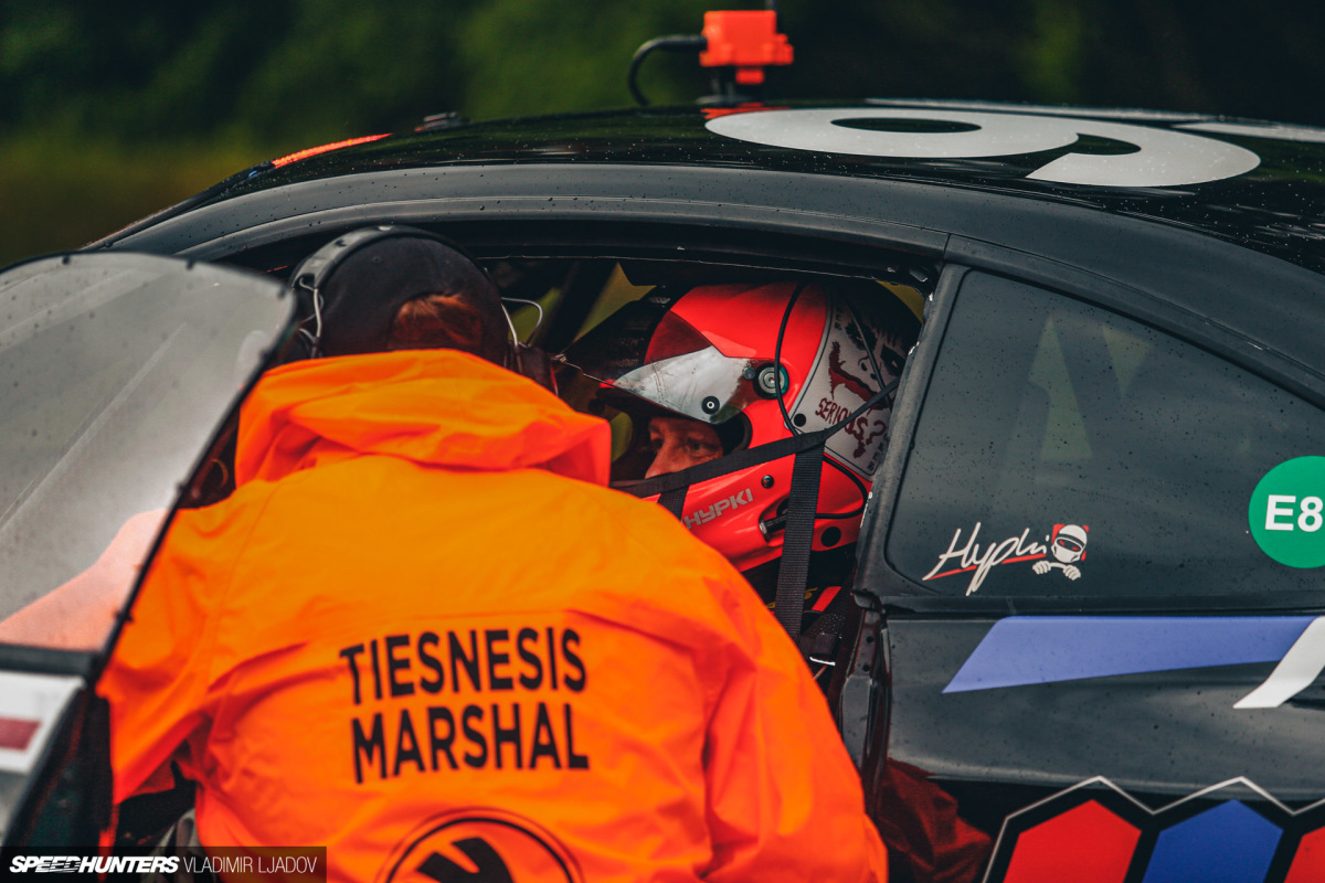 fia-idc-riga-2021-by-wheelsbywovka-32