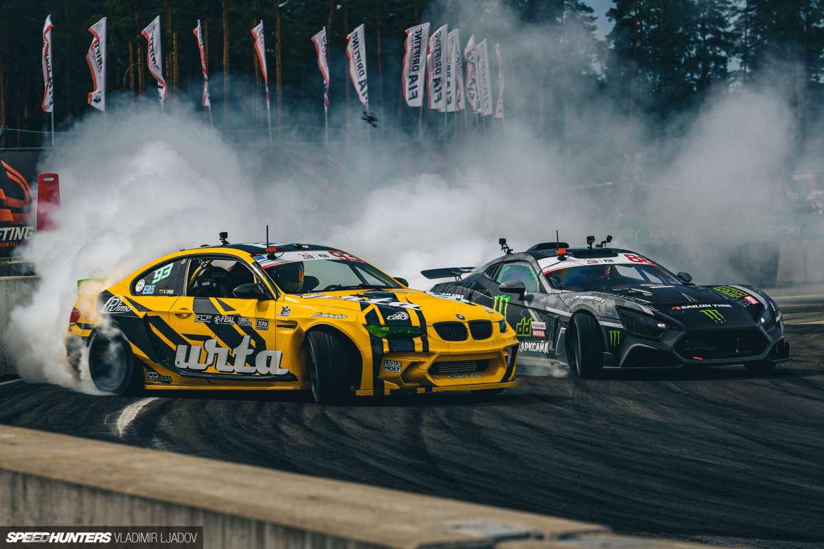 fia-idc-riga-2021-by-wheelsbywovka-44