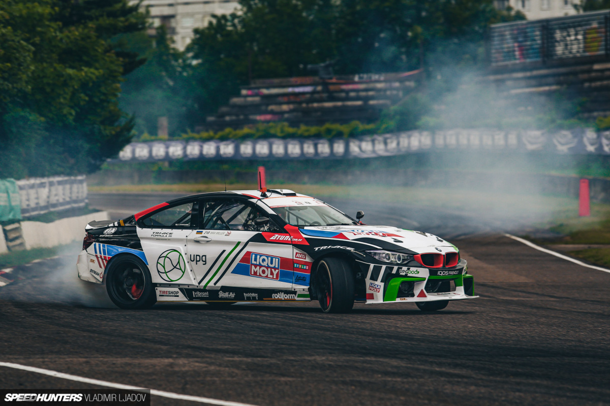 fia-idc-riga-2021-by-wheelsbywovka-37