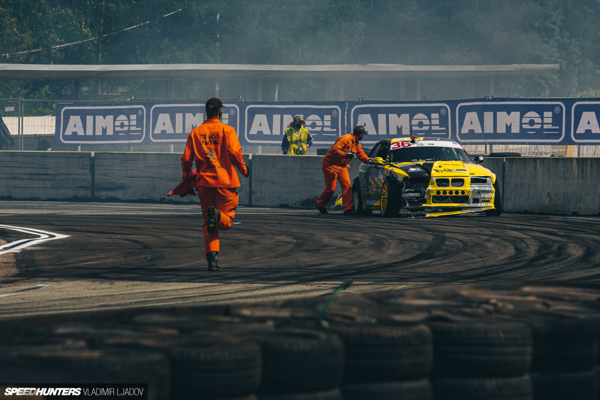 fia-idc-riga-2021-by-wheelsbywovka-45