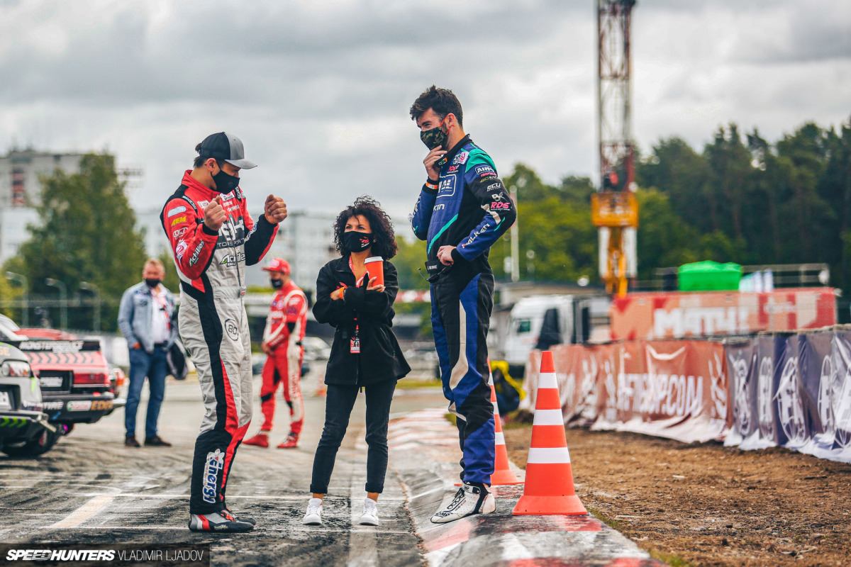 fia-idc-riga-2021-by-wheelsbywovka-39