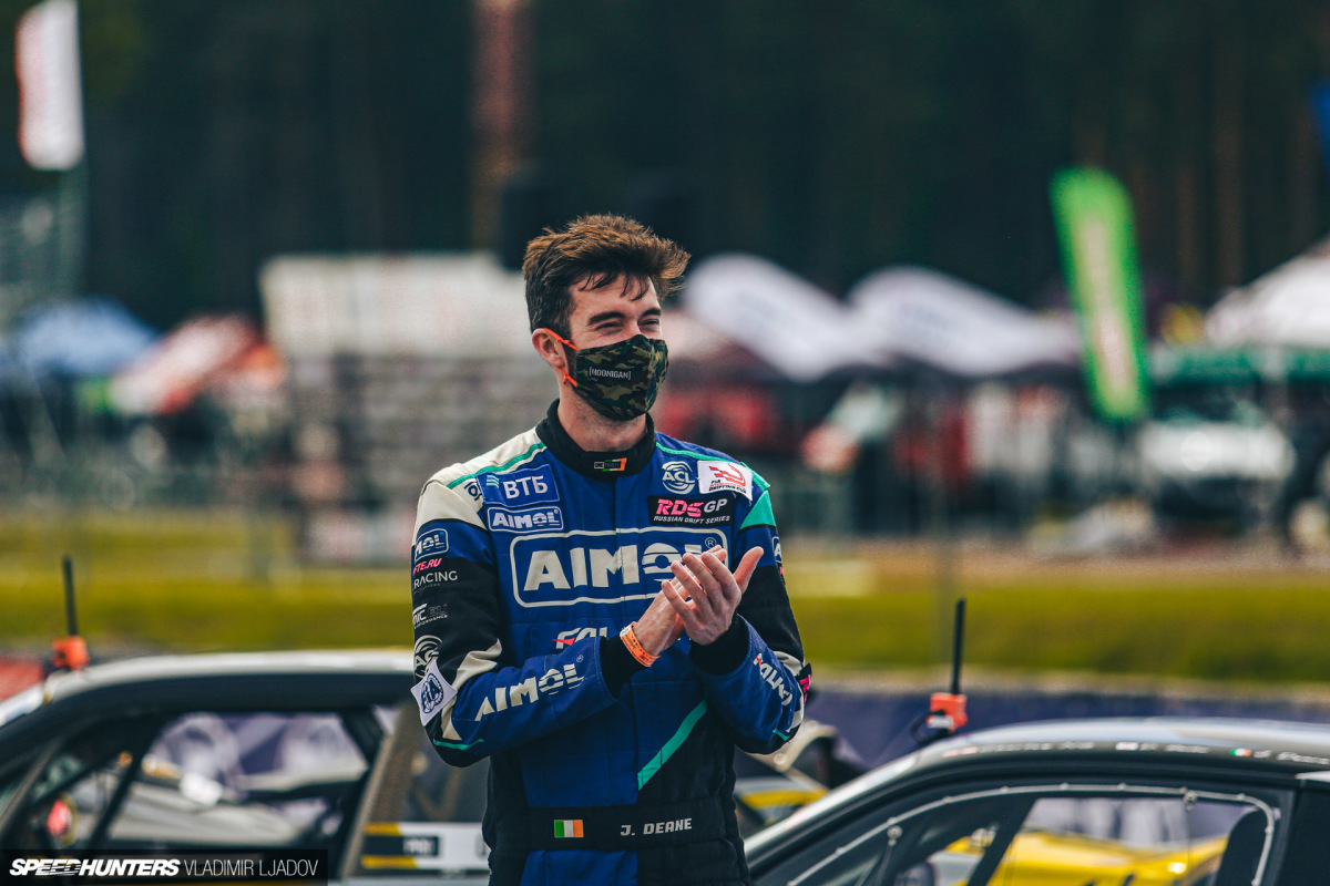 fia-idc-riga-2021-by-wheelsbywovka-40