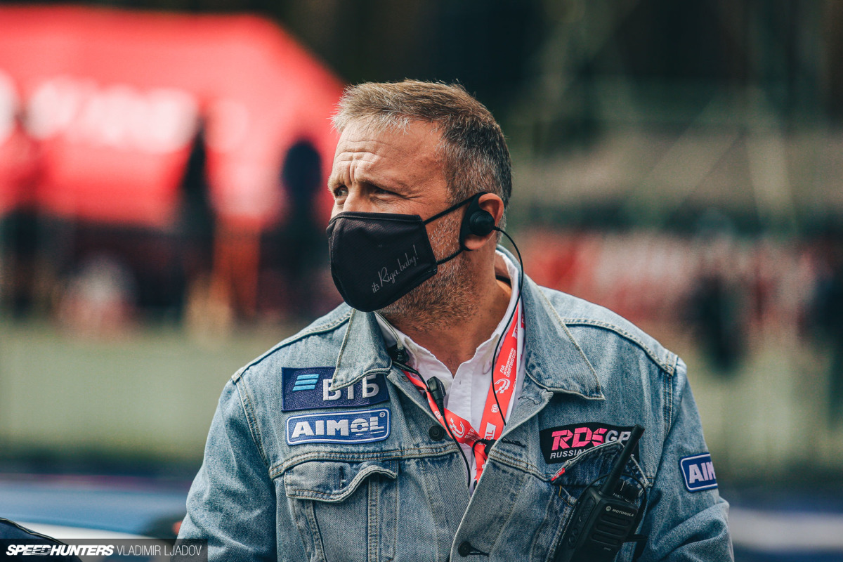 fia-idc-riga-2021-by-wheelsbywovka-41