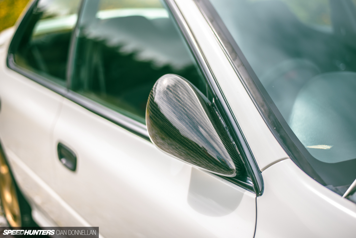 Subaru_Type_Ra_Pic_By_CianDon  (61)