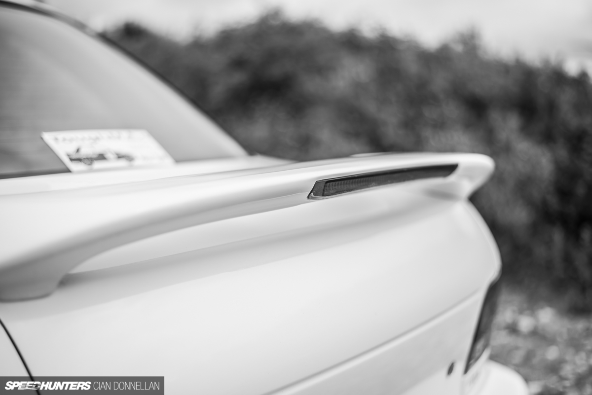 Subaru_Type_Ra_Pic_By_CianDon  (70)