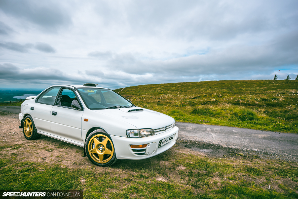 Subaru_Type_Ra_Pic_By_CianDon  (95)
