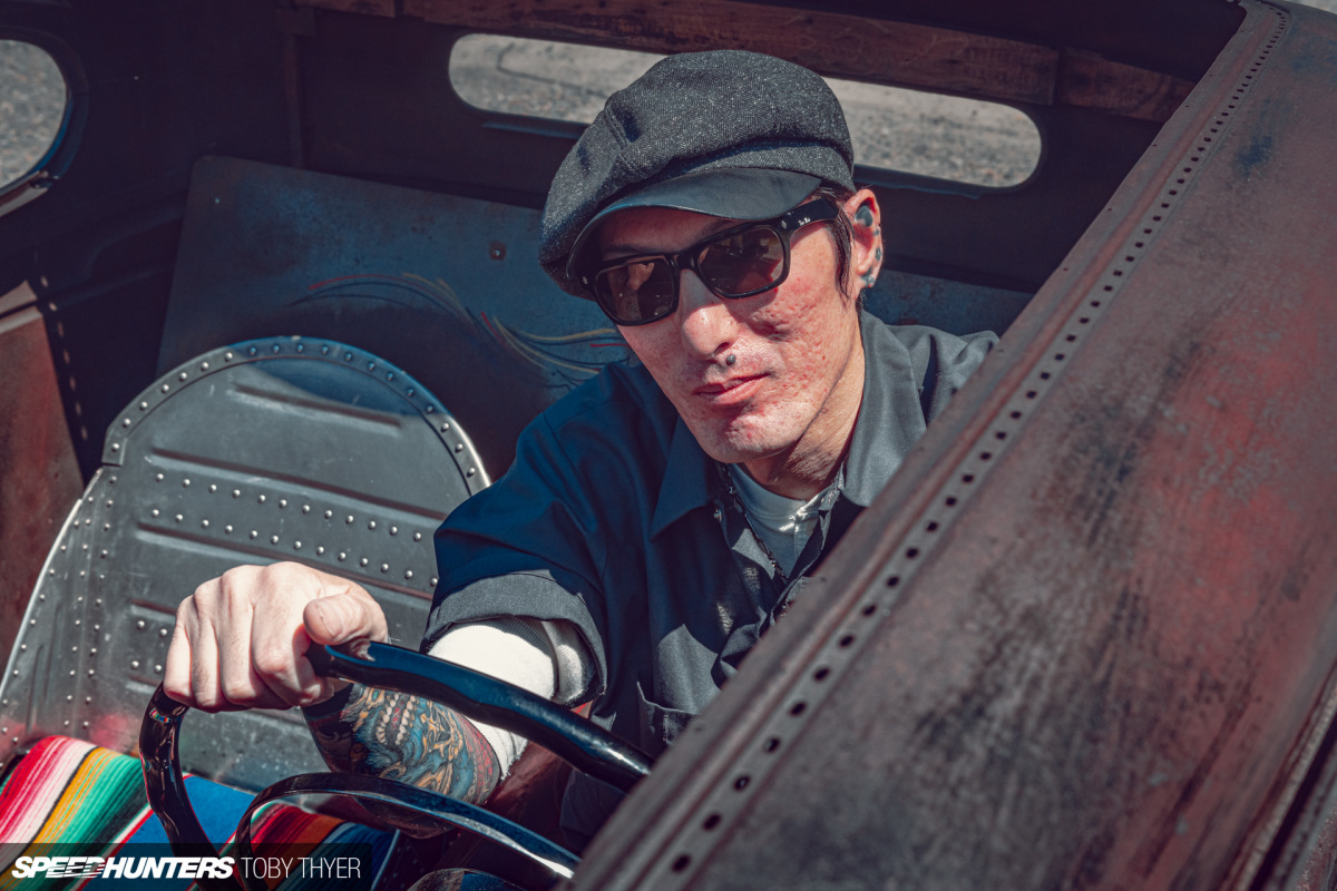 Toby_Thyer_Photographer_Speedhunters-16