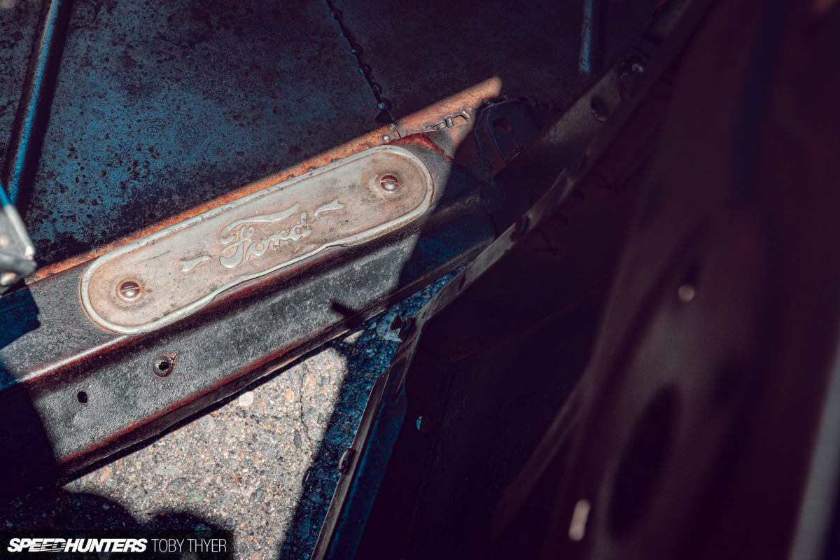 Toby_Thyer_Photographer_Speedhunters-18