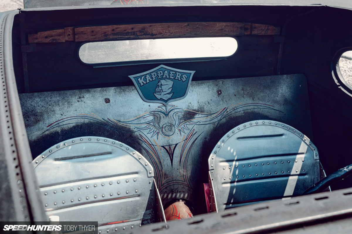 Toby_Thyer_Photographer_Speedhunters-19