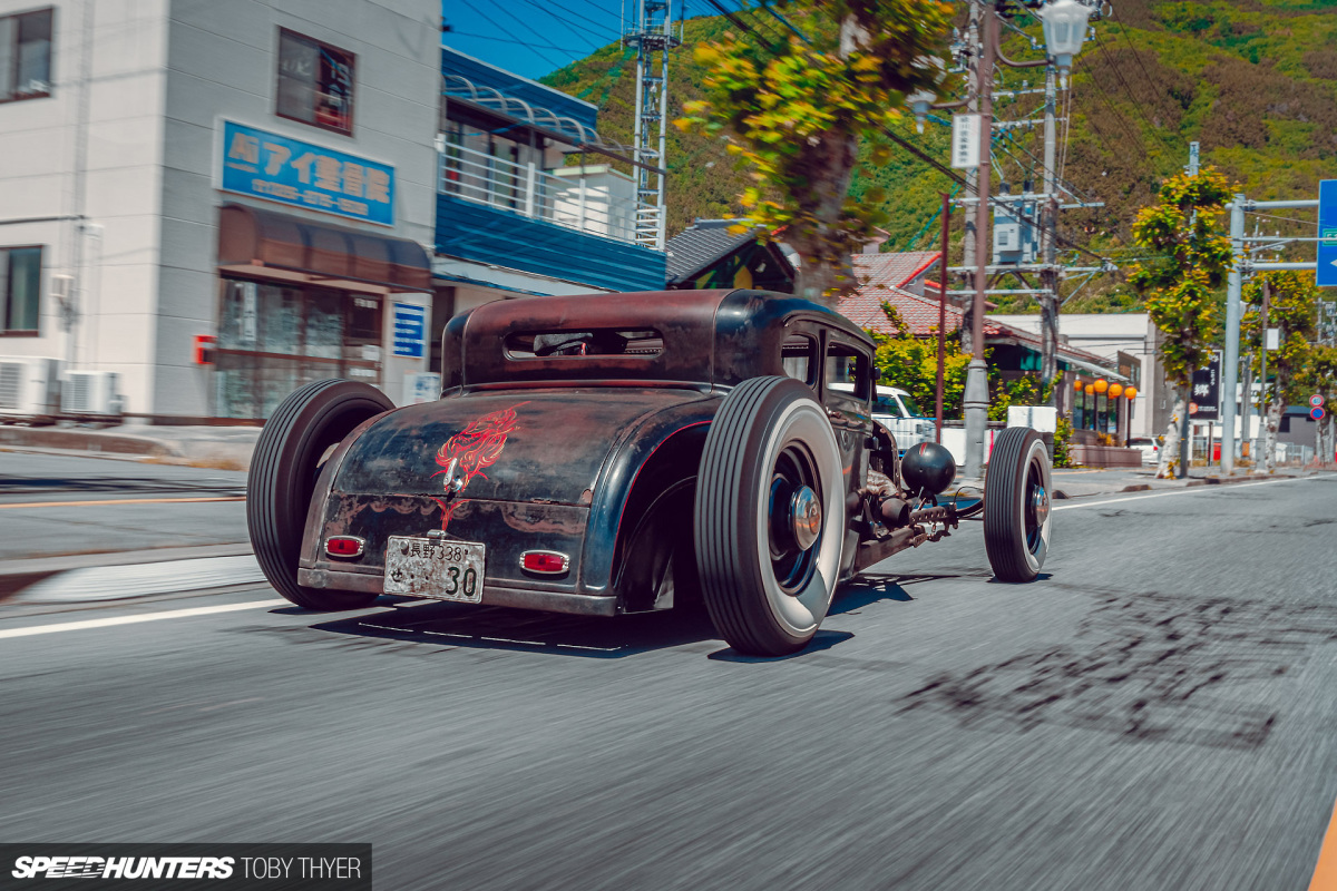 Toby_Thyer_Photographer_Speedhunters-26