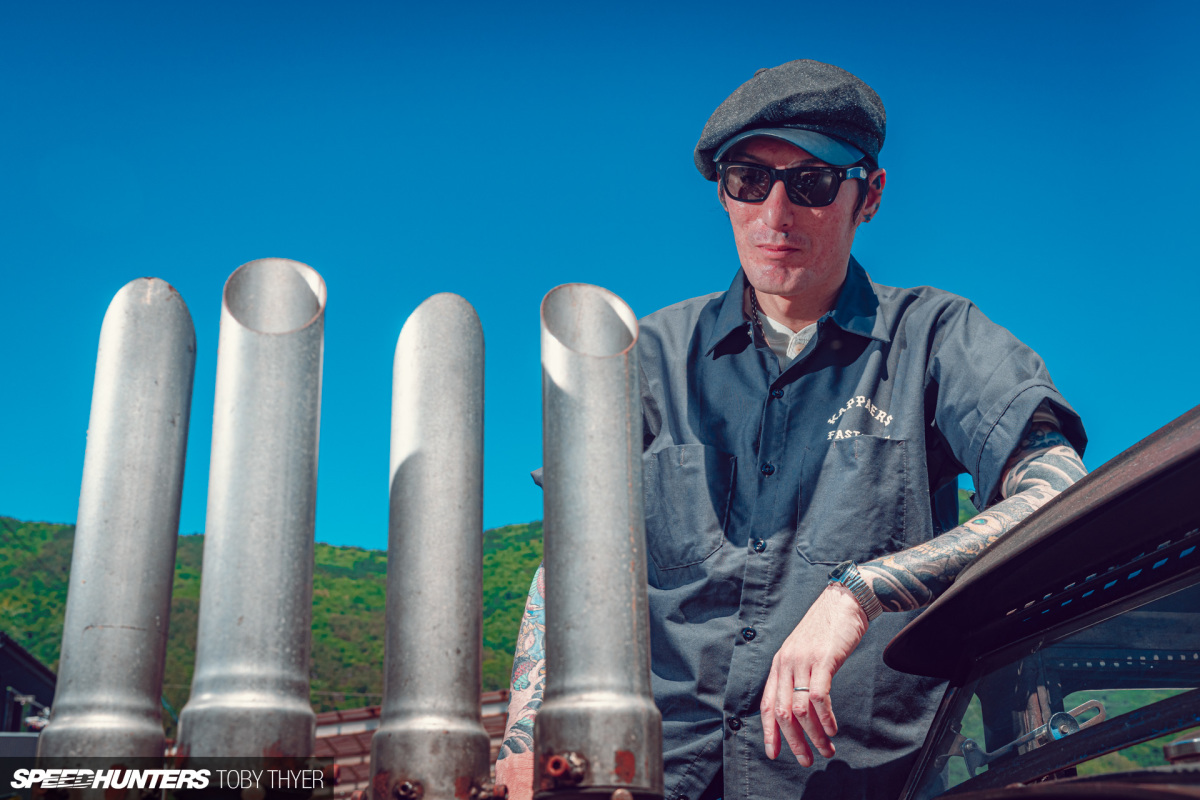 Toby_Thyer_Photographer_Speedhunters-28