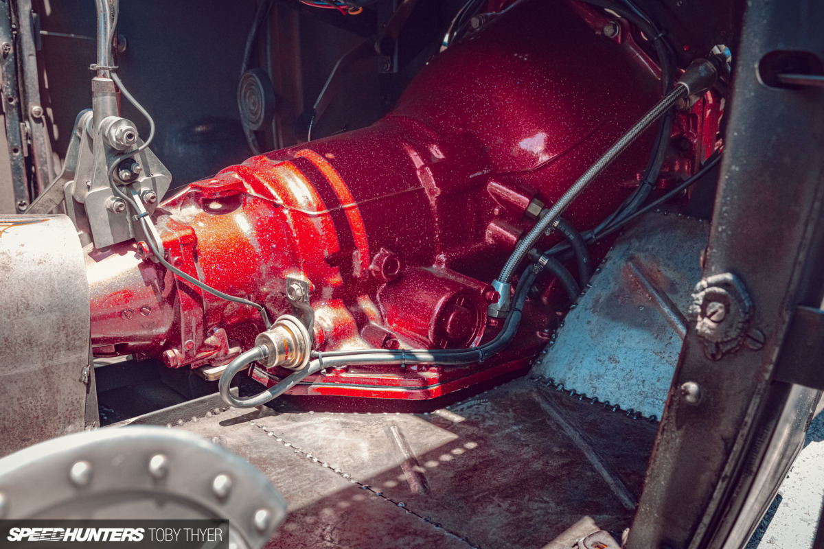 Toby_Thyer_Photographer_Speedhunters-30