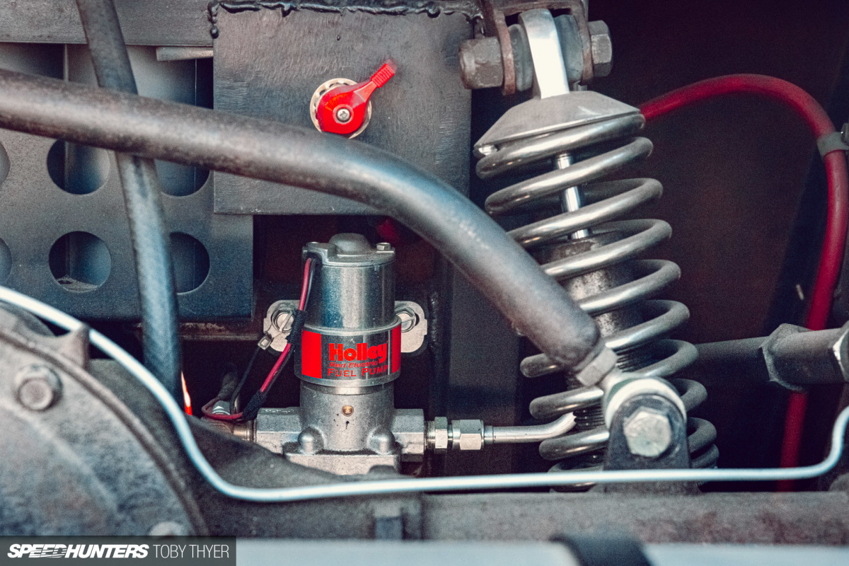 Toby_Thyer_Photographer_Speedhunters-32