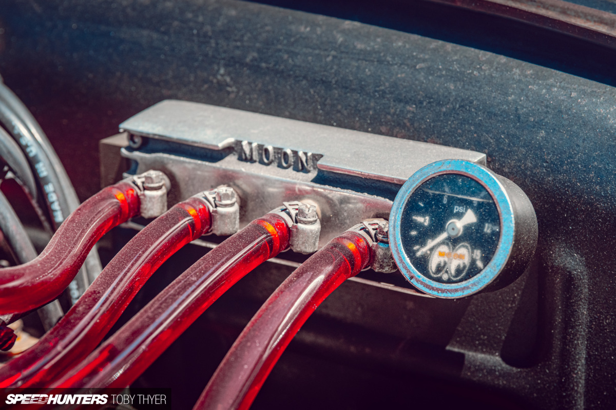 Toby_Thyer_Photographer_Speedhunters-33