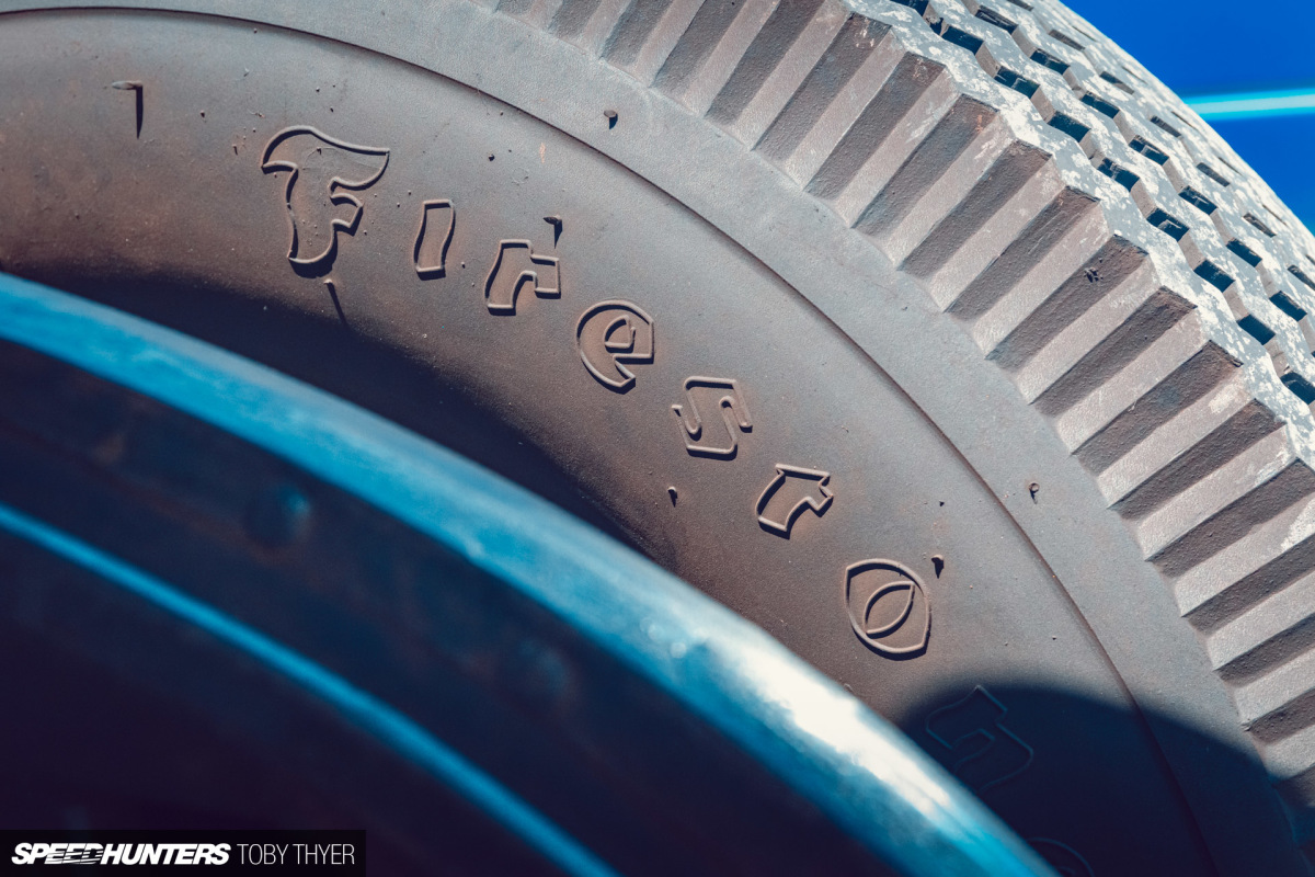 Toby_Thyer_Photographer_Speedhunters-34