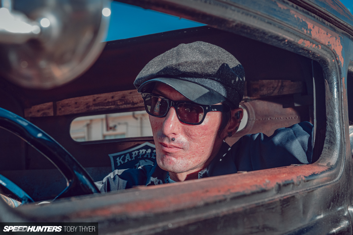 Toby_Thyer_Photographer_Speedhunters-36
