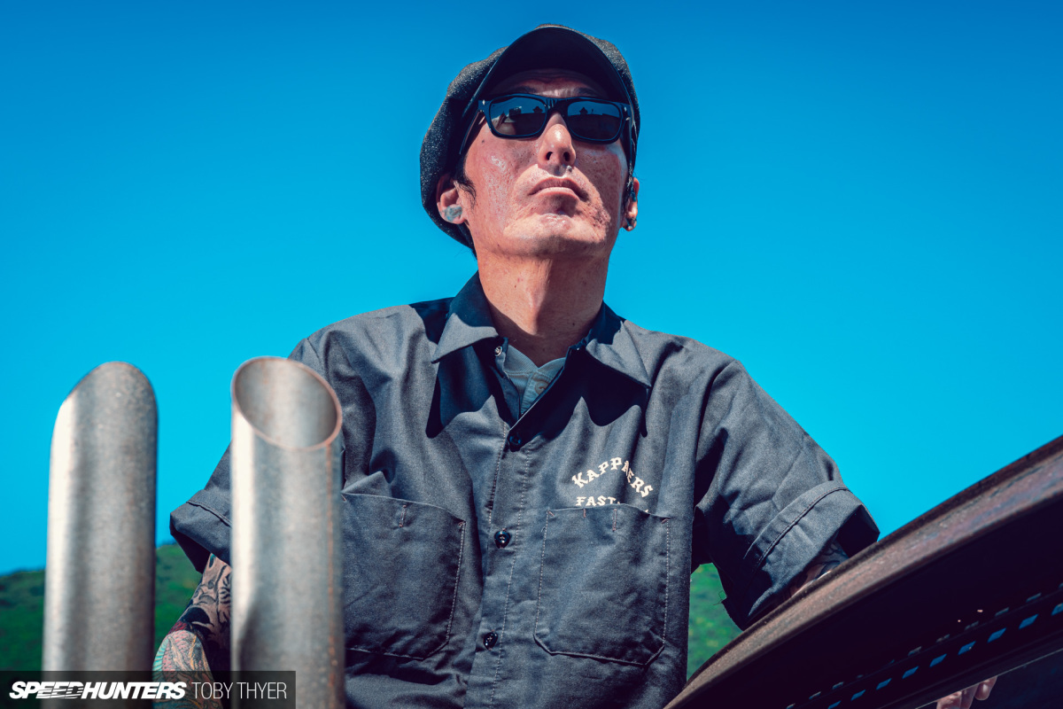 Toby_Thyer_Photographer_Speedhunters-6