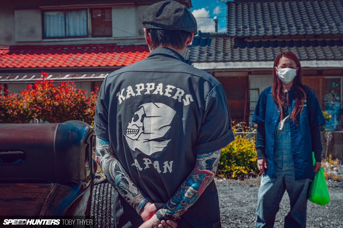 Toby_Thyer_Photographer_Speedhunters-7