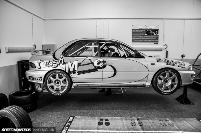 _DSC0377