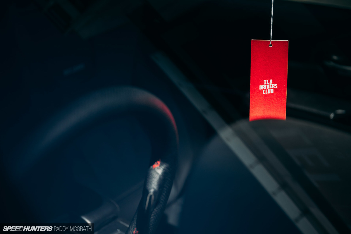 2020 BMW E93 Pandem Speedhunters by Paddy McGrath-41