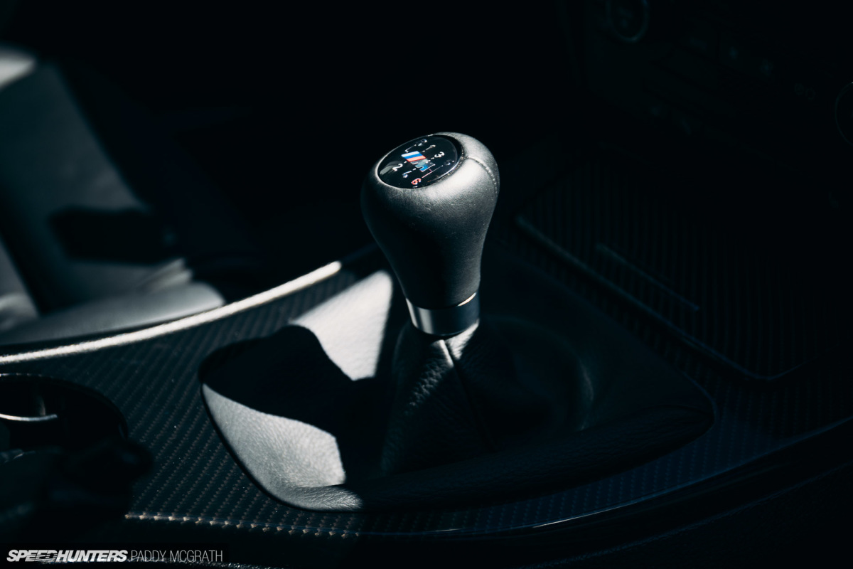 2020 BMW E93 Pandem Speedhunters by Paddy McGrath-47