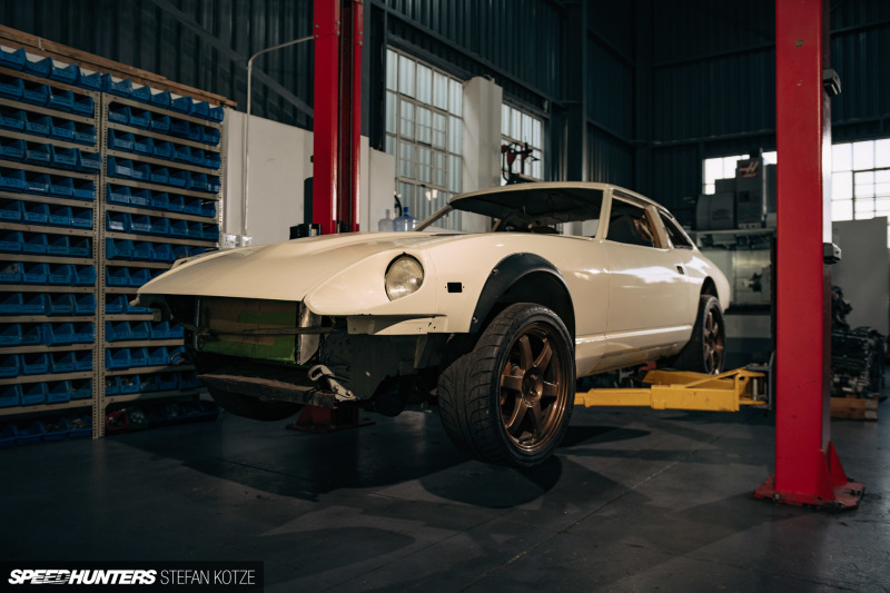 stefan-kotze-datsun-280zx-speedhunters&nbsp;(1)